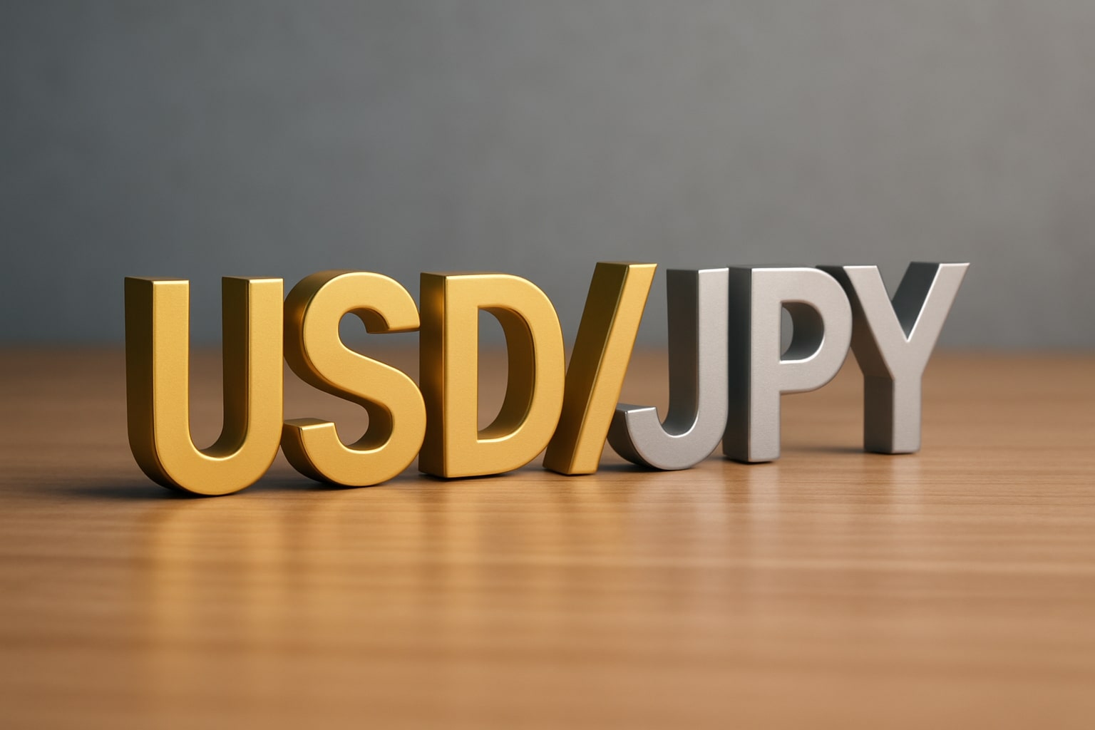 USD/JPY Price Tests 145 As Inflation And Trade Talks Set Up Breakout Play