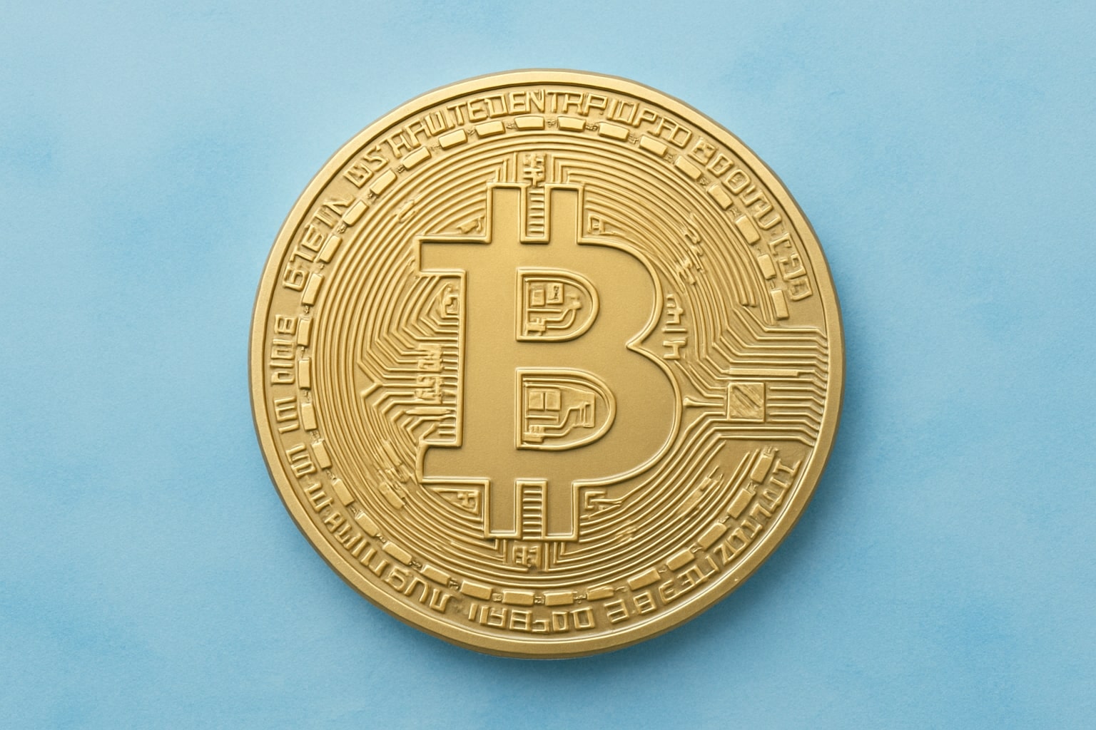 Bitcoin Hovers at $109,500: Can BTC-USD Rally Past $112K on ETF Inflows and CPI Momentum?