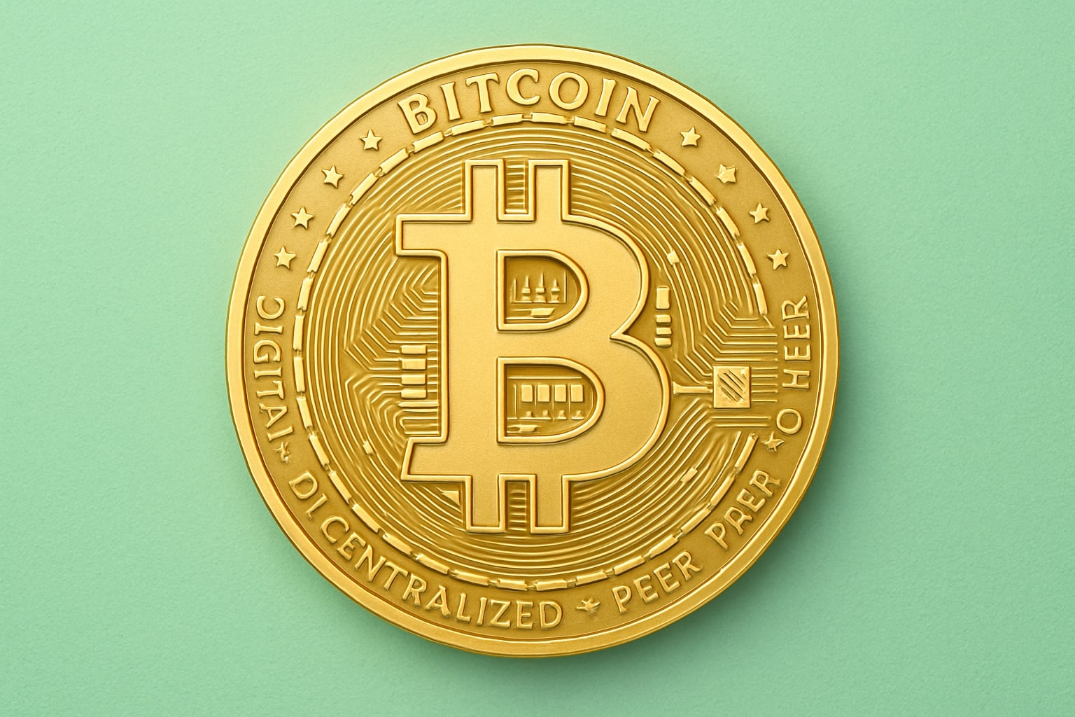 Bitcoin Holds $107K—Will BTC Smash $112K or Collapse Below $100K Next?