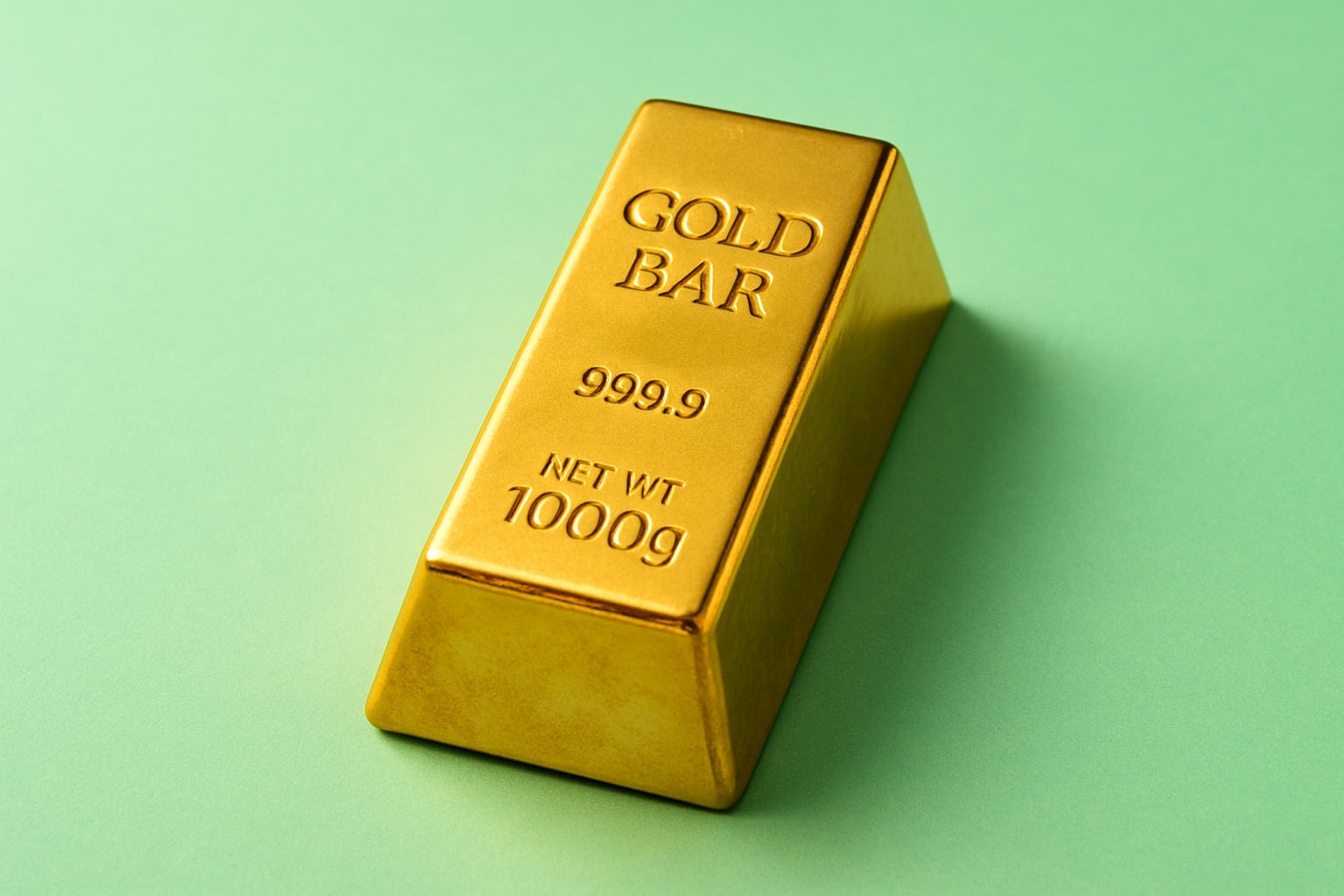 Gold Stalls Below $3,453—Will XAU/USD Shatter $3,500 or Collapse Toward $3,300 Next?