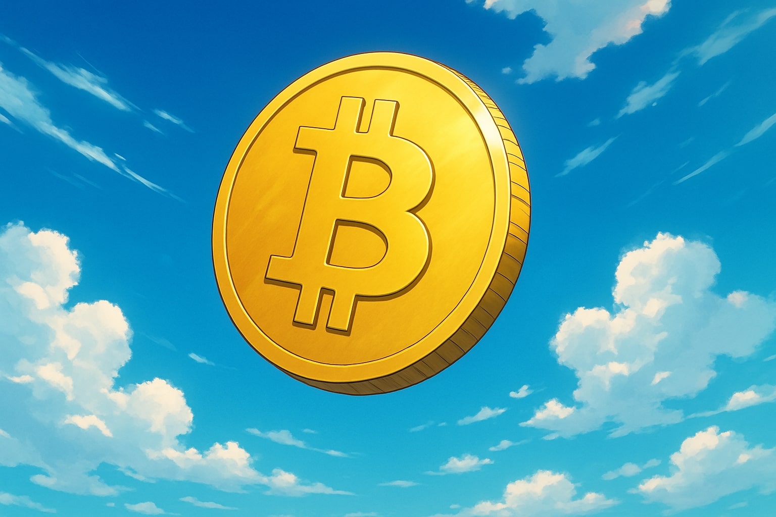 Bitcoin Reclaims $103K — Breakout to $107K or Reversal to $98K?