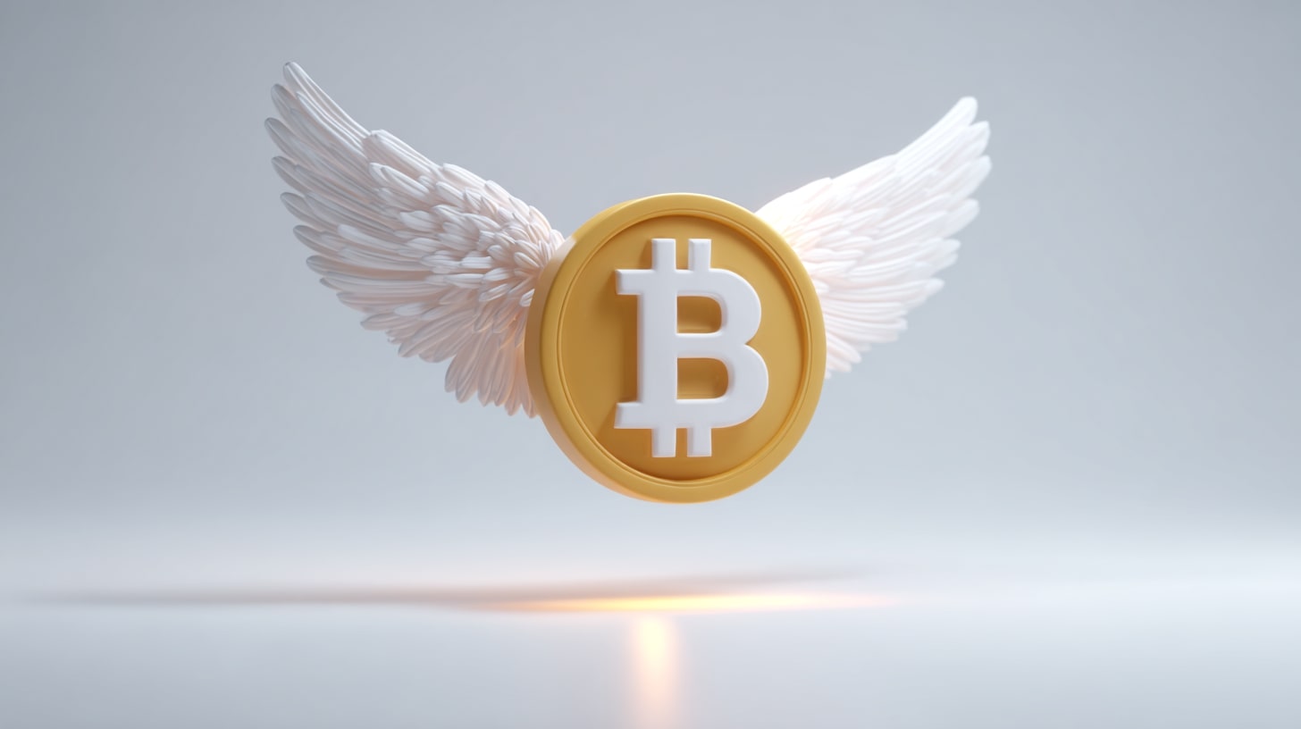 Bitcoin Rebounds Above $105K as Ceasefire, Fed Policy Shift Trigger Rally
