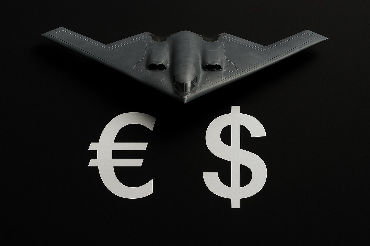 EUR/USD Spikes Toward 1.1620 as Ceasefire and Fed Uncertainty Drive Rally