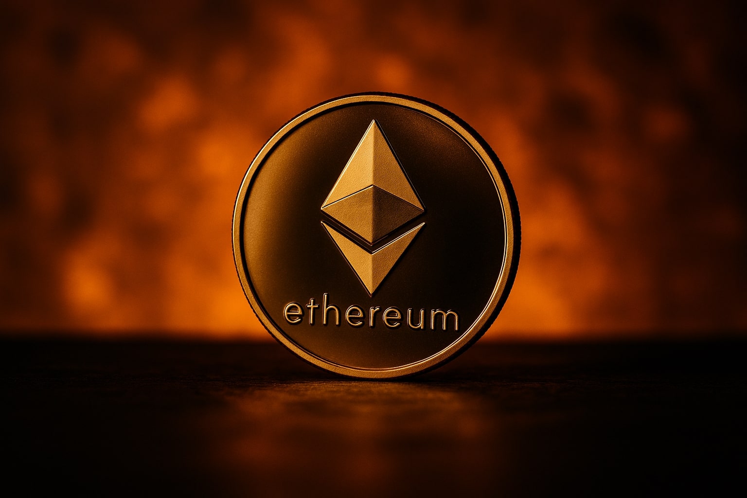 XRP-USD Recovers From $2.00 as Technicals, Whale Flows Signal Breakout Toward $3.40