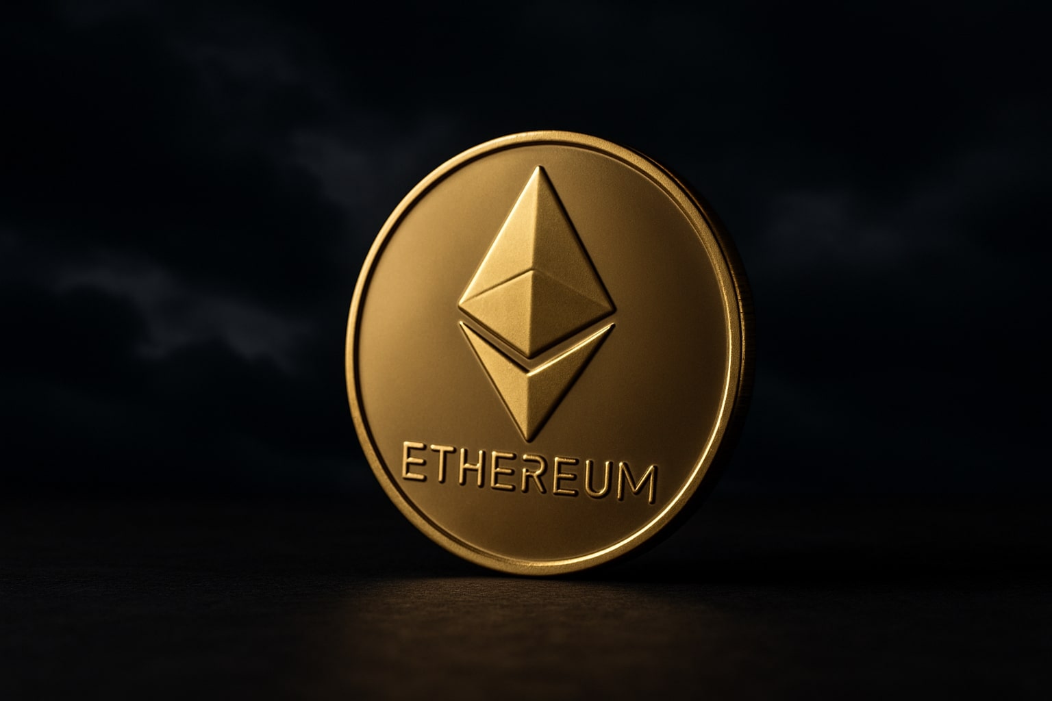 Ethereum Sets Up for $3K Breakout as Shorts Stack and Whale Activity Soars