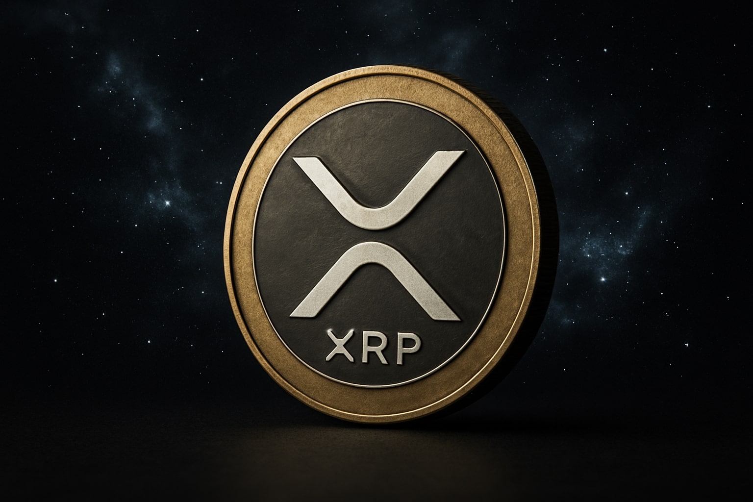 XRP Price Forecast: Ripple (XRP-USD) Faces Make-or-Break Moment Below $2.15