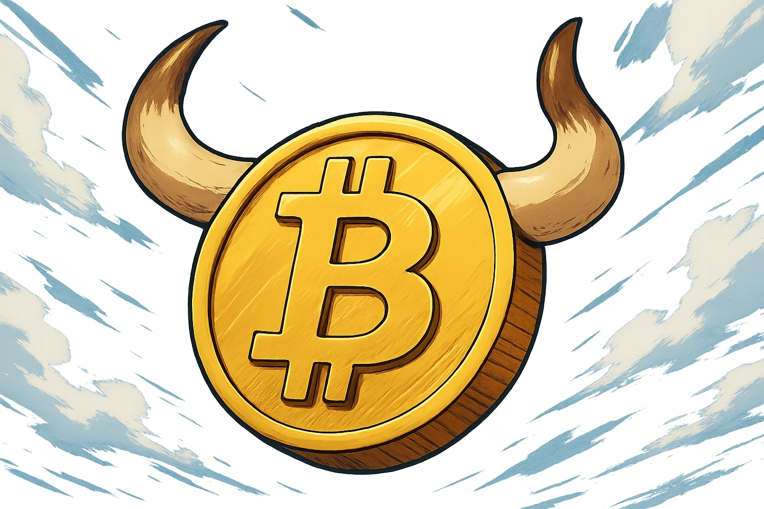 Bitcoin Price Targets $110K Amid ETF Surge and Short Squeeze Risk