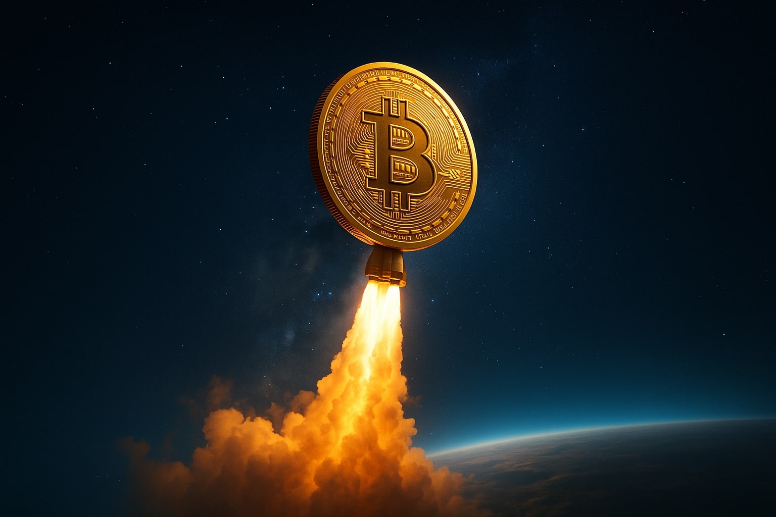 Bitcoin Price Eyes $117K After Funding Reversal, But Spot Demand Lags