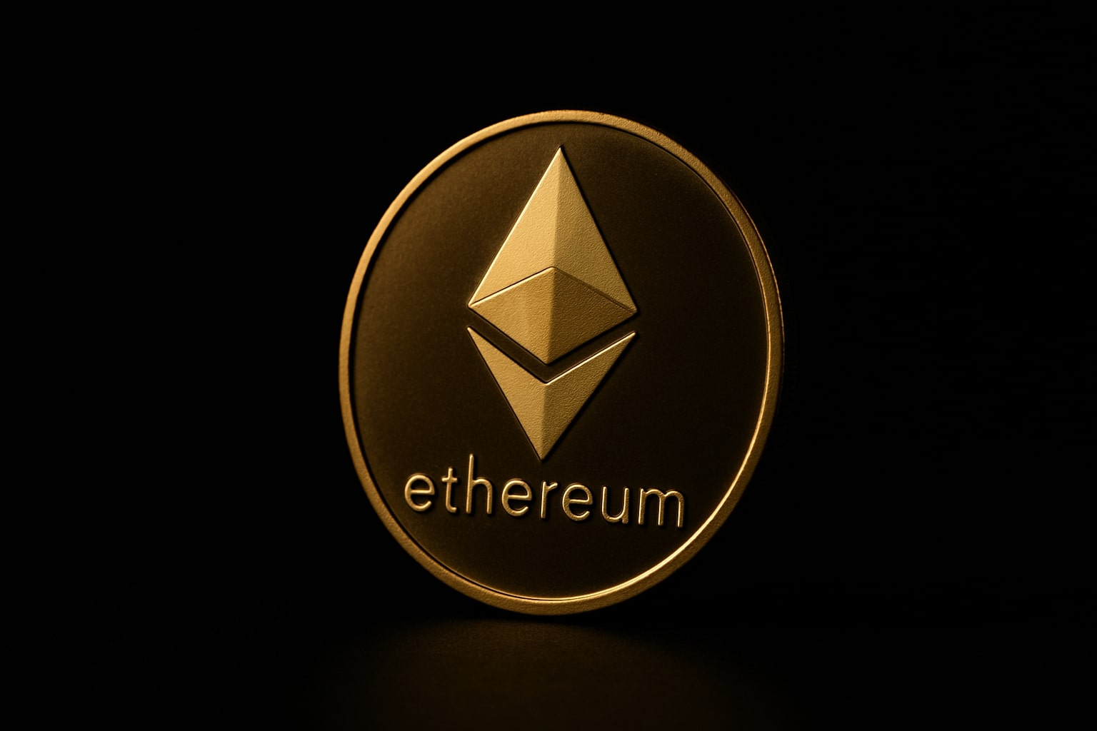 Ethereum (ETH-USD) Price Surges Toward $3,000 as ETF Inflows, Layer 2 Scaling, and Treasury Accumulation Drive Momentum