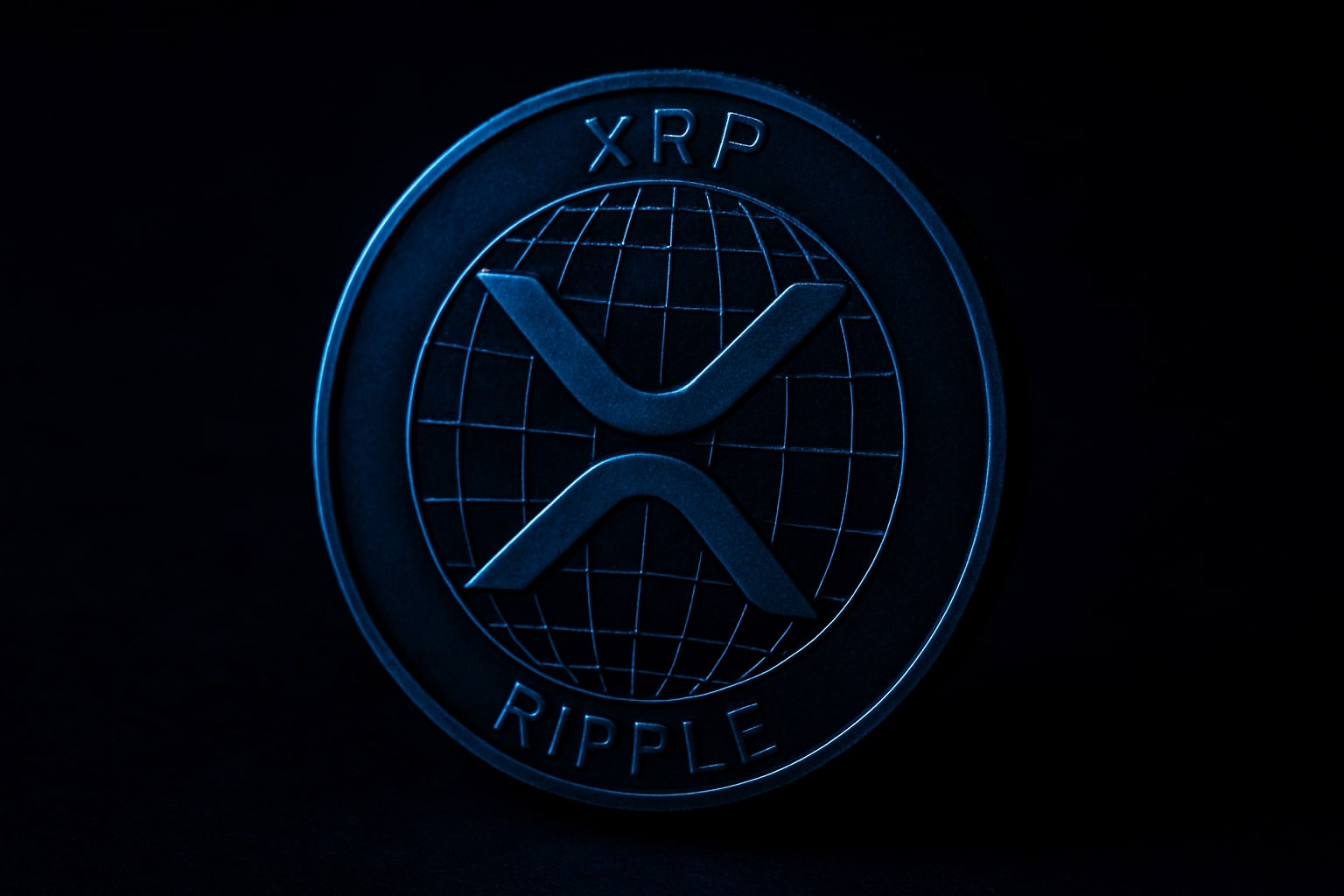 XRP Surges Past $2.30 as Ripple Targets Banking License and Institutional Flow