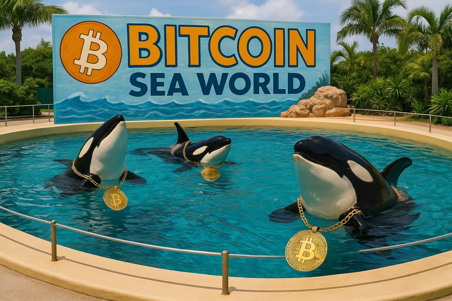 Bitcoin Price Builds Toward $165K as ETF Inflows Soar and Whale Moves Reshape the Crypto Landscape