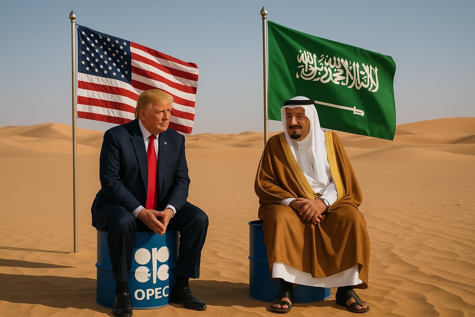 Oil Holds Gains With WTI At $68.65 And Brent Near $70.50 As Demand Offsets Crude Build