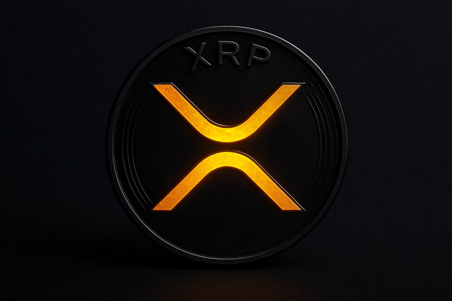 XRP Breakout Rally: Is Ripple (XRP-USD) Poised for a Run Toward $6, $10, or Even $15?