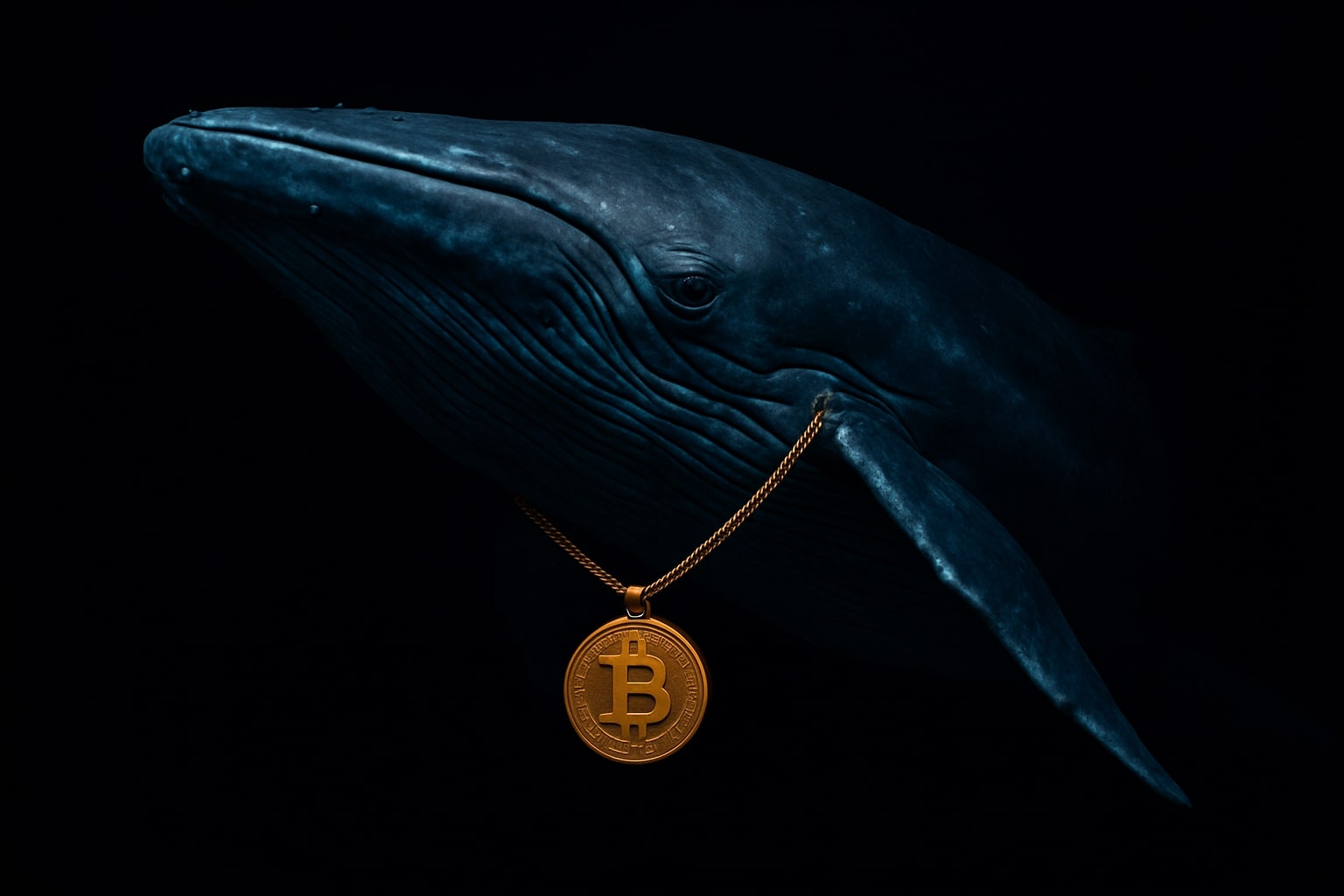 Bitcoin Price Hits $123K, Crashes to $115K: Whale Moves, ETF Flows, and L2 Frenzy Reshape BTC Market