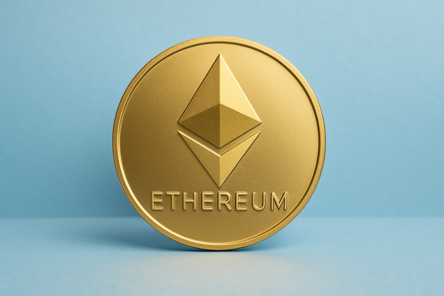 Ethereum Price Reclaims $3,700 as ETF Catalysts and Whale Accumulation Tighten Bullish Setup
