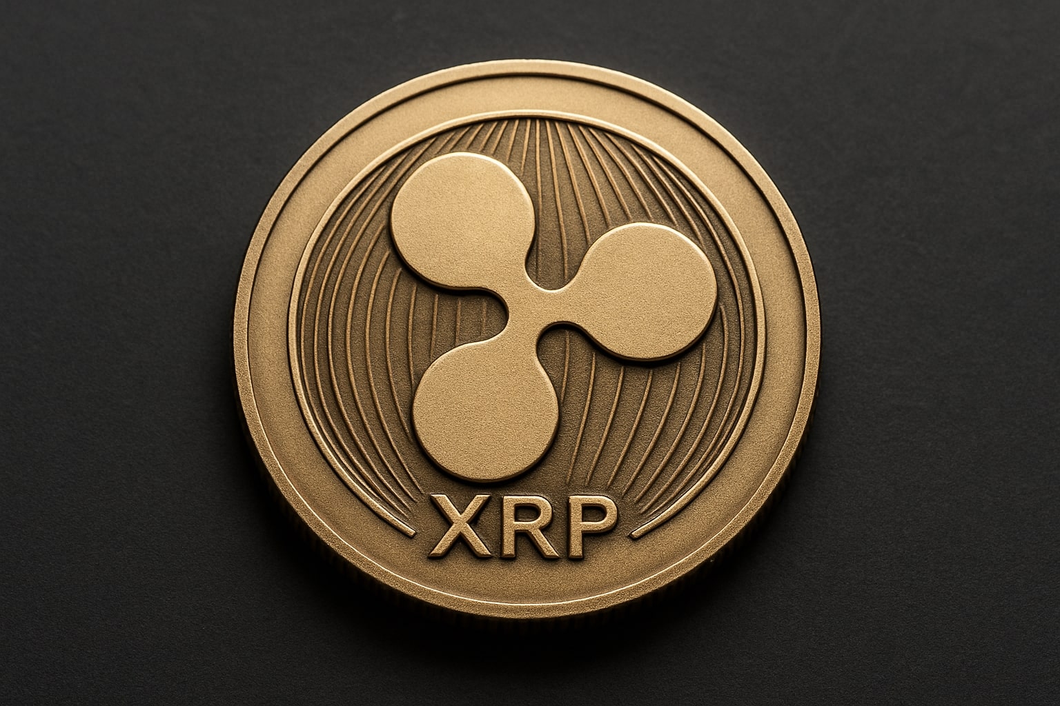XRP Price Nears ATH: Bullish Breakout or Blow-Off Risk?