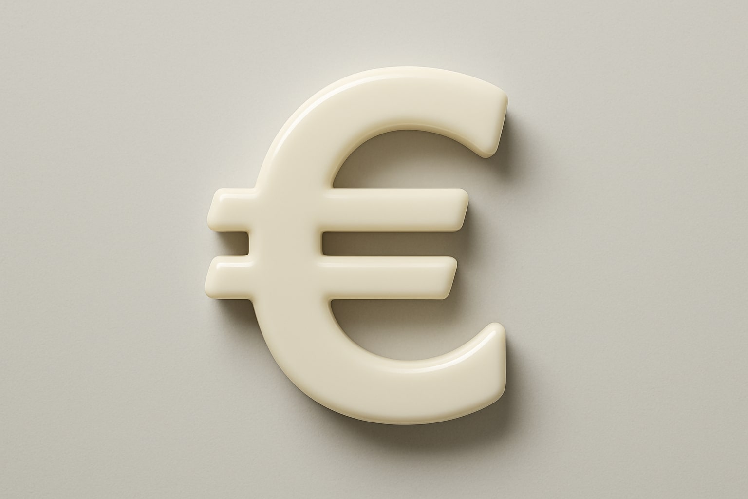 EUR/USD (EURUSD) Surges Toward 1.1830 as Dollar Sinks and Eurozone Optimism Builds
