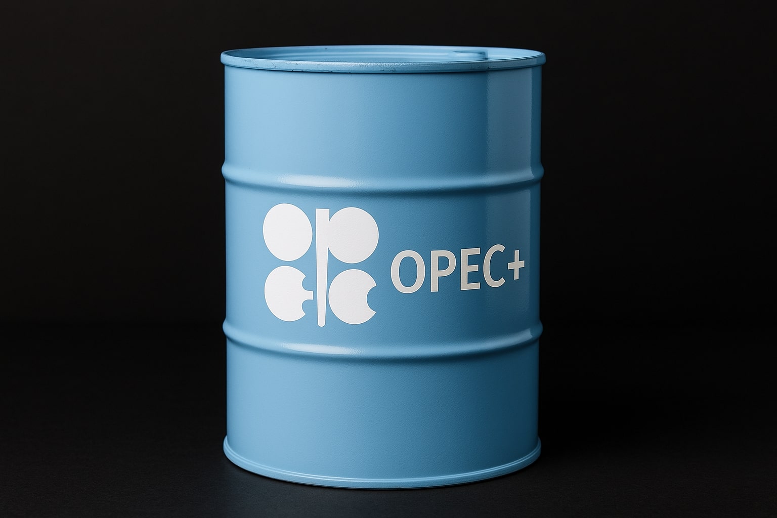 Oil Price Struggles to Break Out as Supply Tightens but Demand Cracks