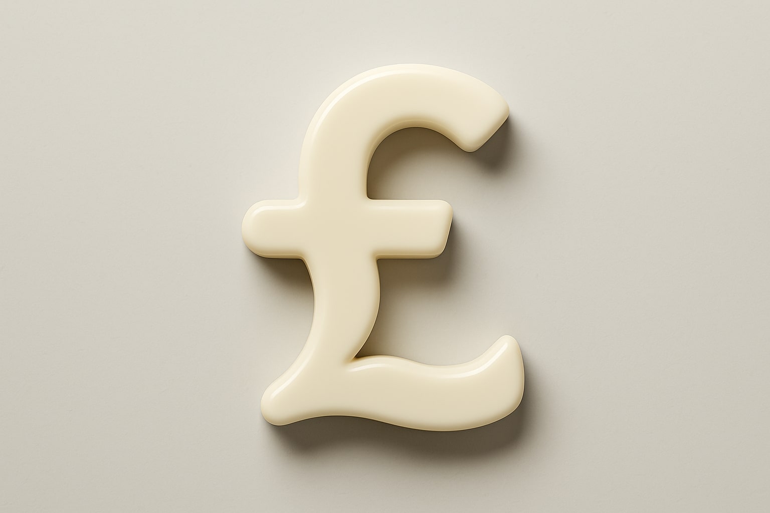 GBP/USD Slammed Below 1.3600 as BoE Rate Cut Bets Clash with U.S. Resilience