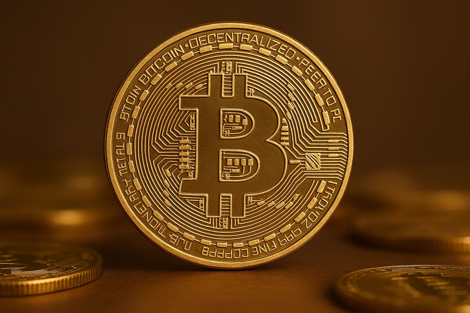 Bitcoin Breaks Below $116K After Galaxy Digital Unloads $1.18B; ETF Flows Turn Negative