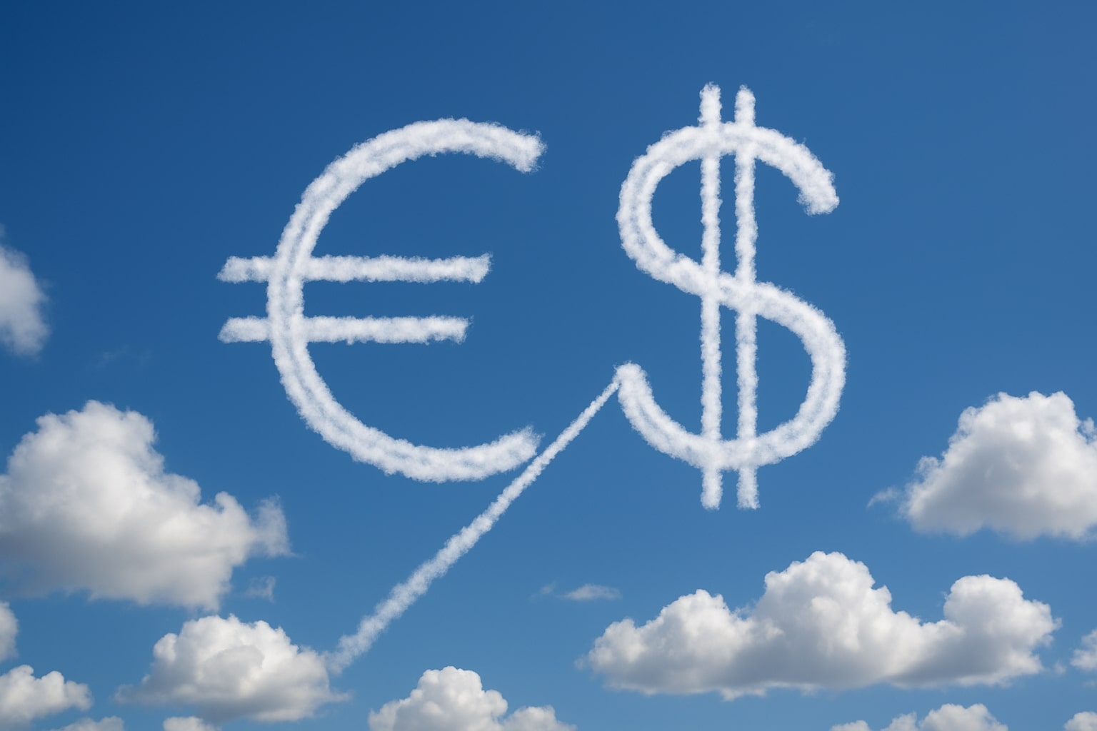 EUR/USD Stays Firm at 1.0847 With Fed and Inflation in Focus