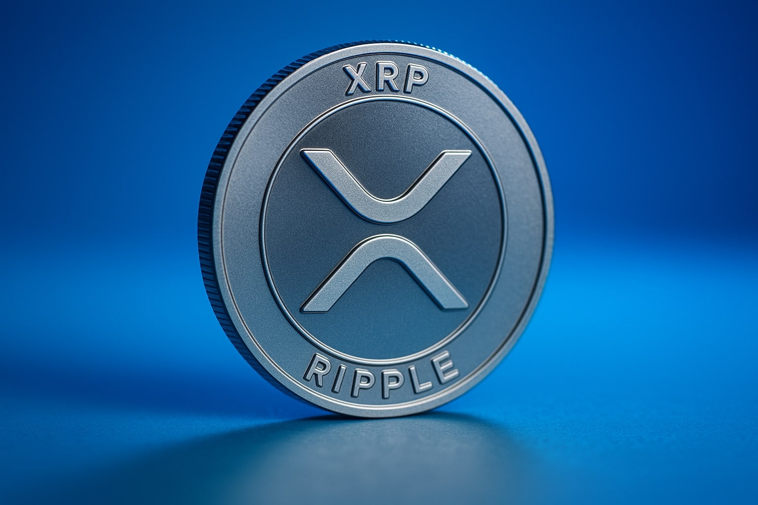 XRP-USD Trading at $3.12 as Key Resistance at $3.20 Holds