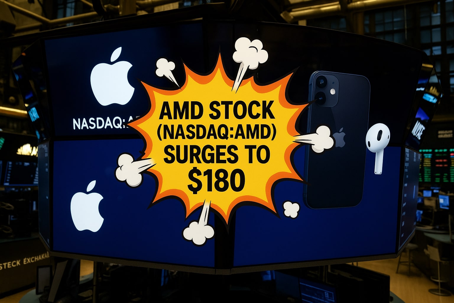 Apple (NASDAQ:AAPL) Stock at $179 Navigates $94 Billion Quarter, Services Momentum, and Capital Allocation Dilemma