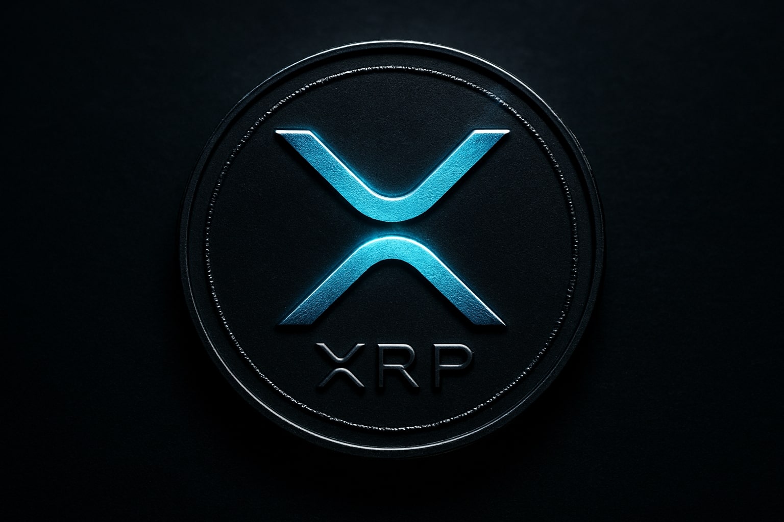 Ripple XRP Price Forecast: Buyer Exhaustion at $3.00 Support Amid $41.4M Liquidations