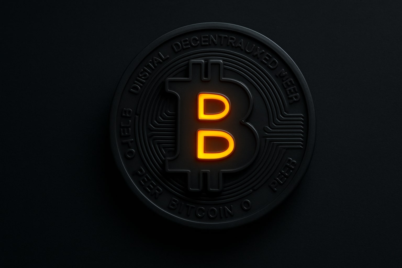 Bitcoin Price Plunges Through $113K Amid $900 Million Liquidation Wave