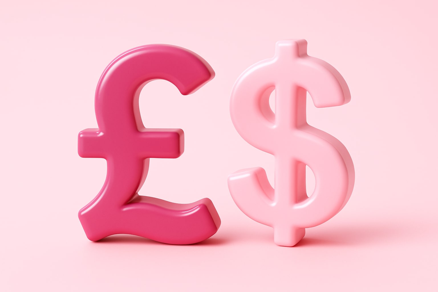 GBP/USD Price Stalls Below 1.3348 as USD Safe-Haven Flows Reassert