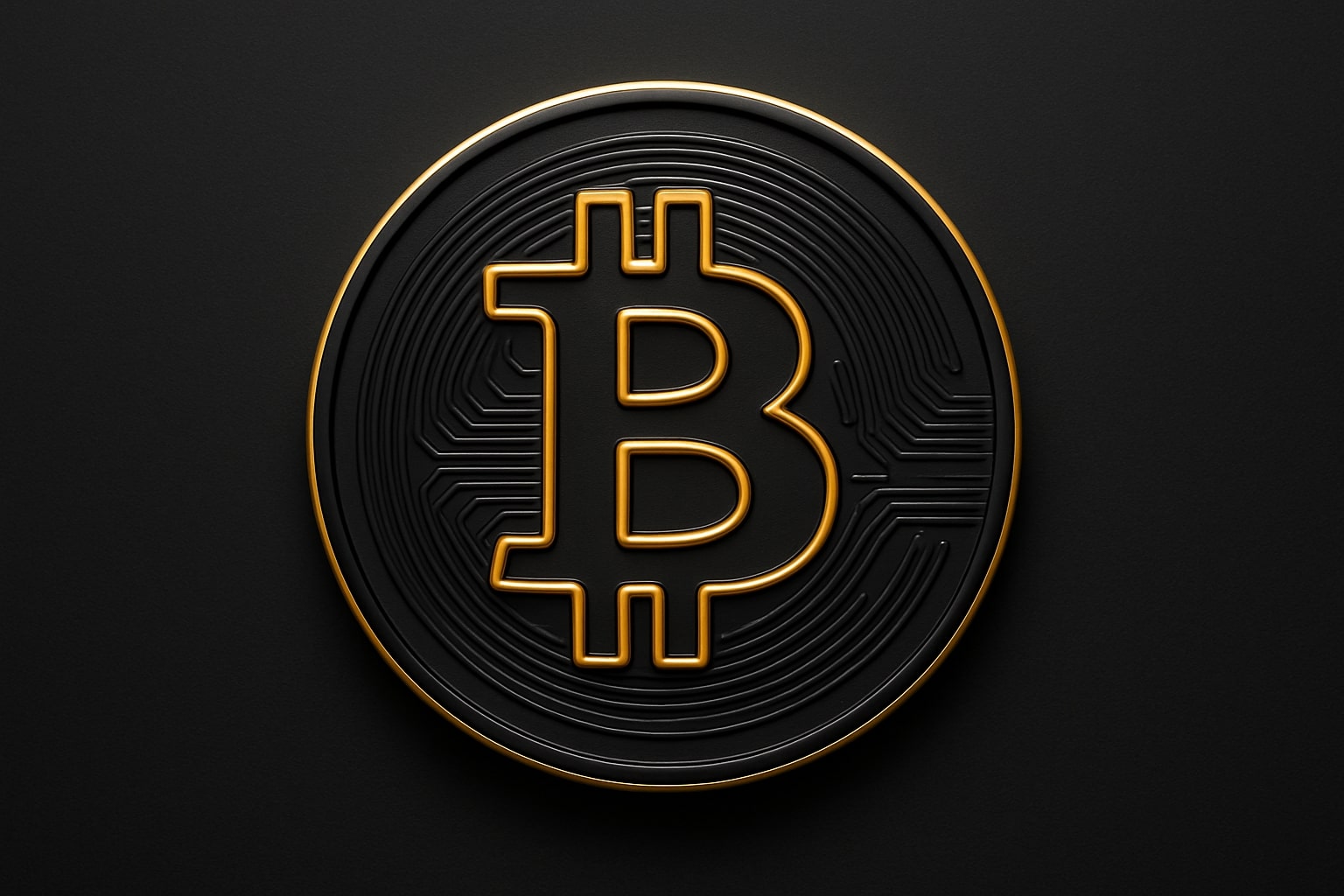 Bitcoin Price Breaks Above $115,000 While Equity Markets Extend Rally
