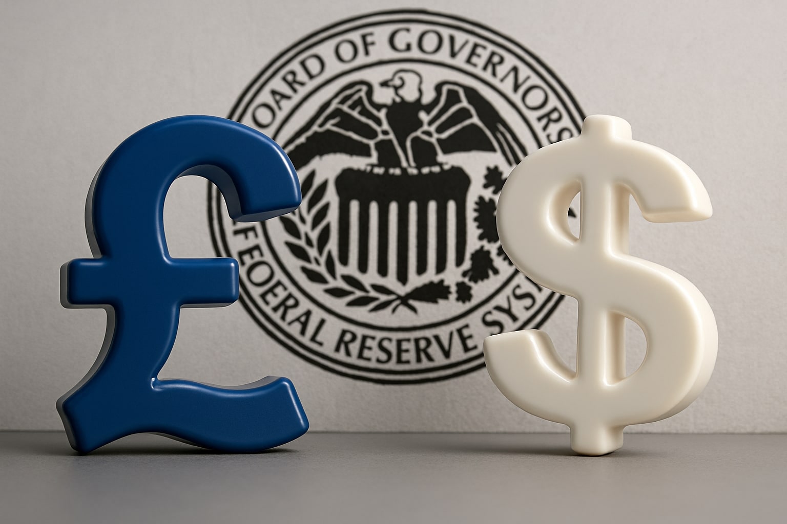 Eur/USD Price Presses 1.1600 on Disappointing U.S. Data and Fed Easing Odds