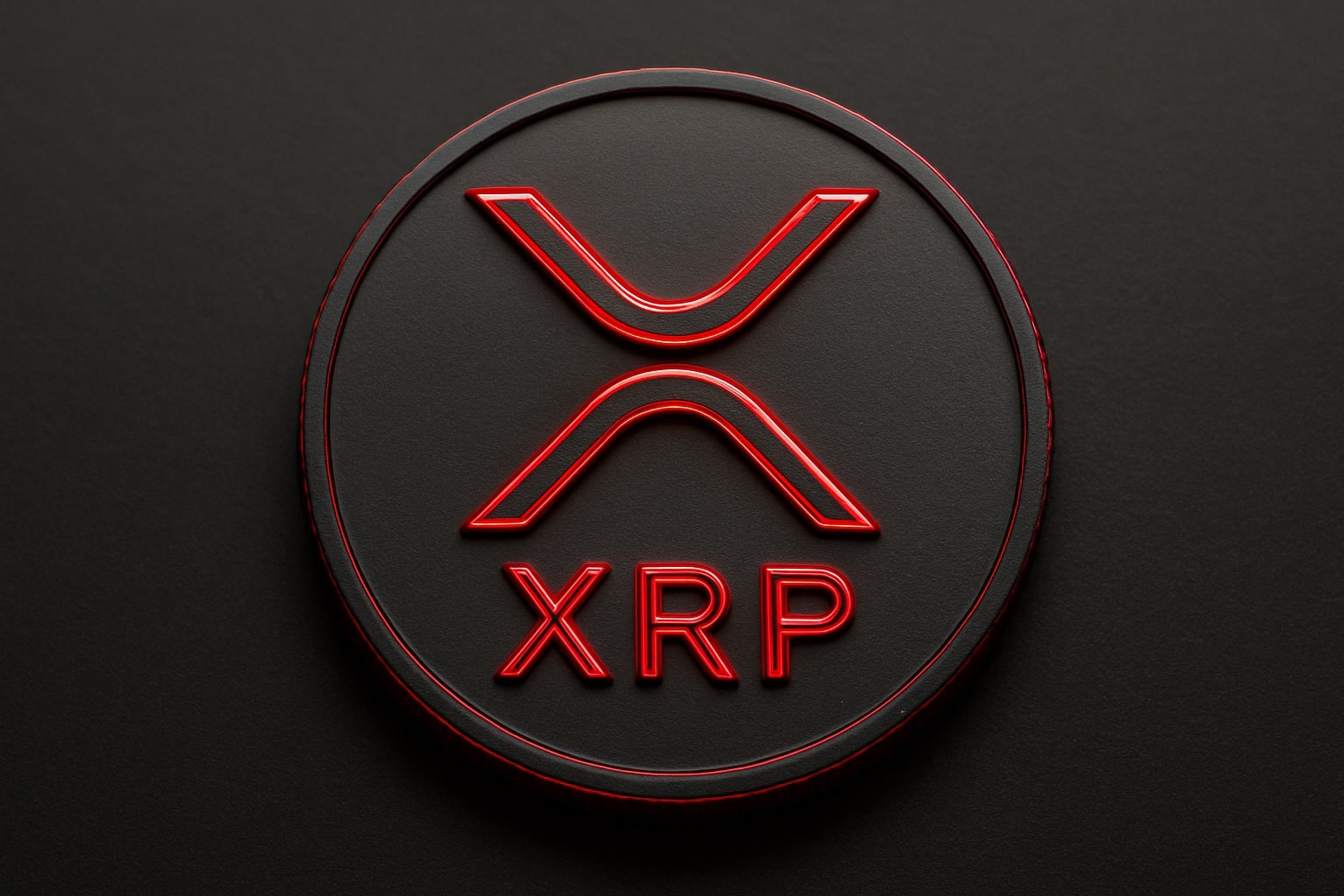 XRP-USD Price Tests Crucial $2.65 Support Ahead of Regulatory Milestones