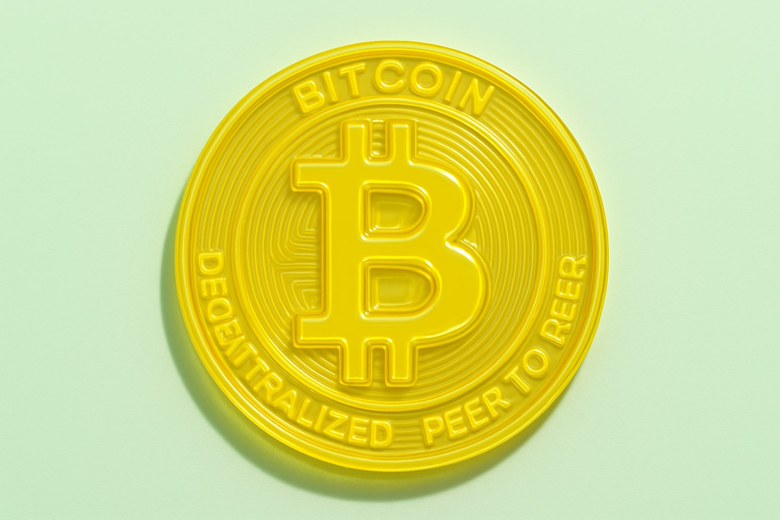 Bitcoin Price Rockets Past $116,000 on Imminent 401(k) Crypto Expansion