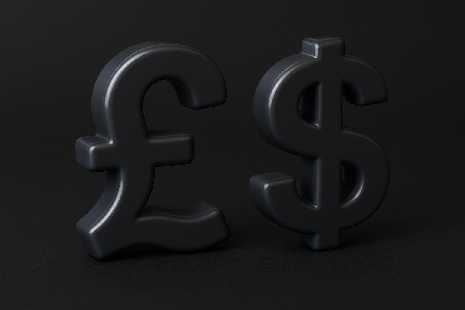 GBP/USD Price Soar as BoE’s Split Decision