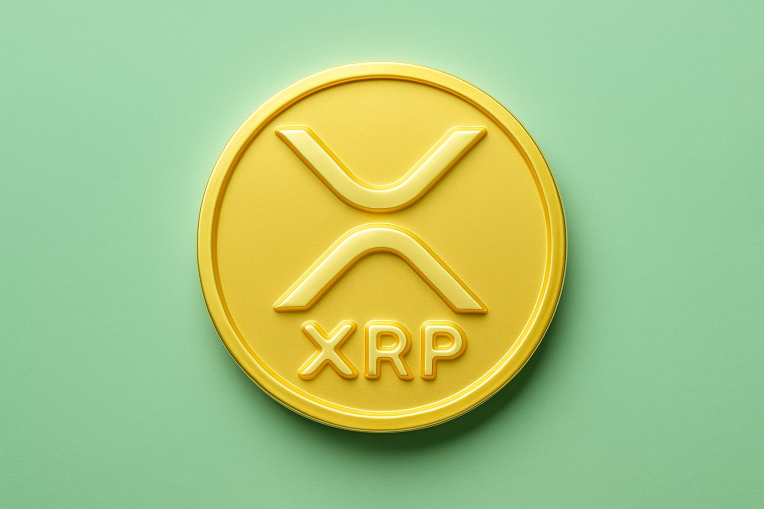XRP Price Forecast: Whales Offload $1.9B as Critical $2.65 Support Comes Under Threat