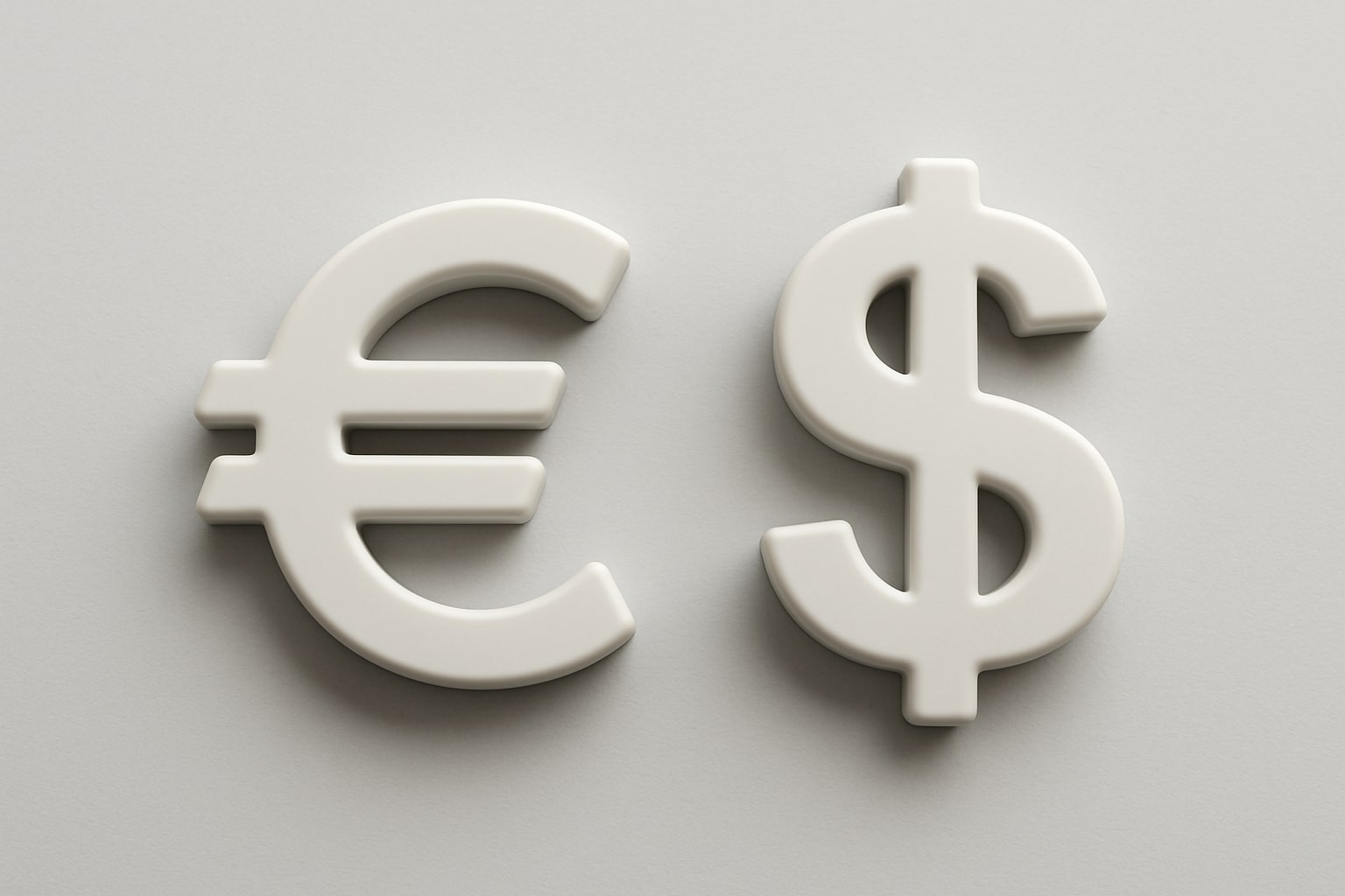 EUR/USD Price Anchors at Key 1.1636 Level as Fed Succession Talk and EMA Support Bolster Bulls