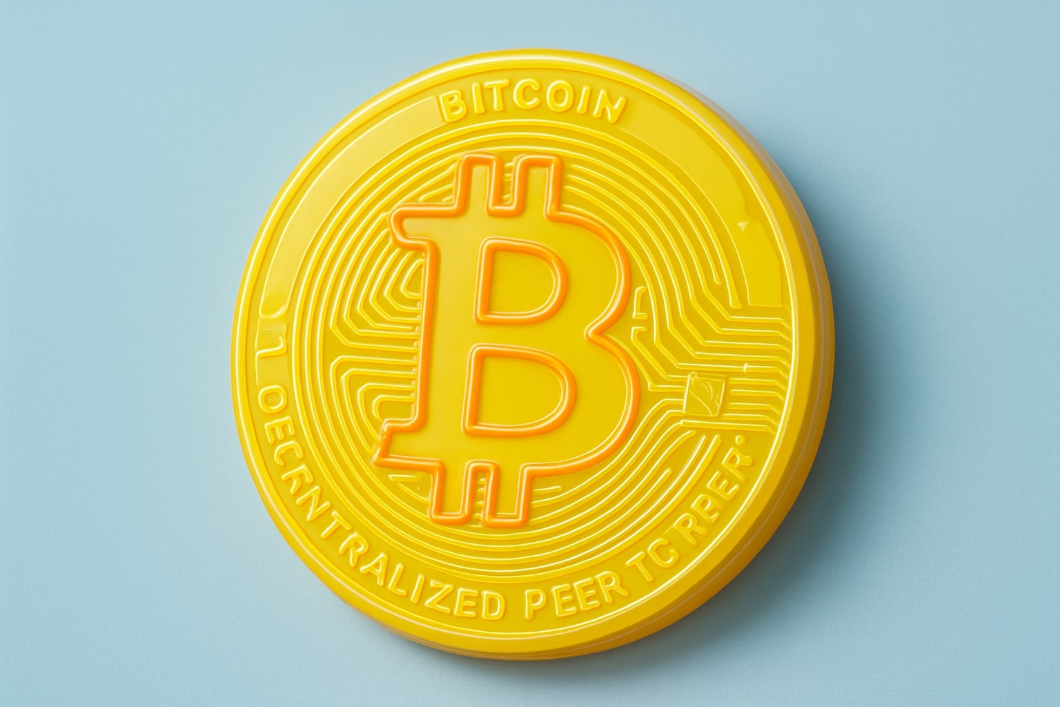 Bitcoin Price Tests $122K Resistance as Institutional Demand and Policy Shifts Fuel Rally