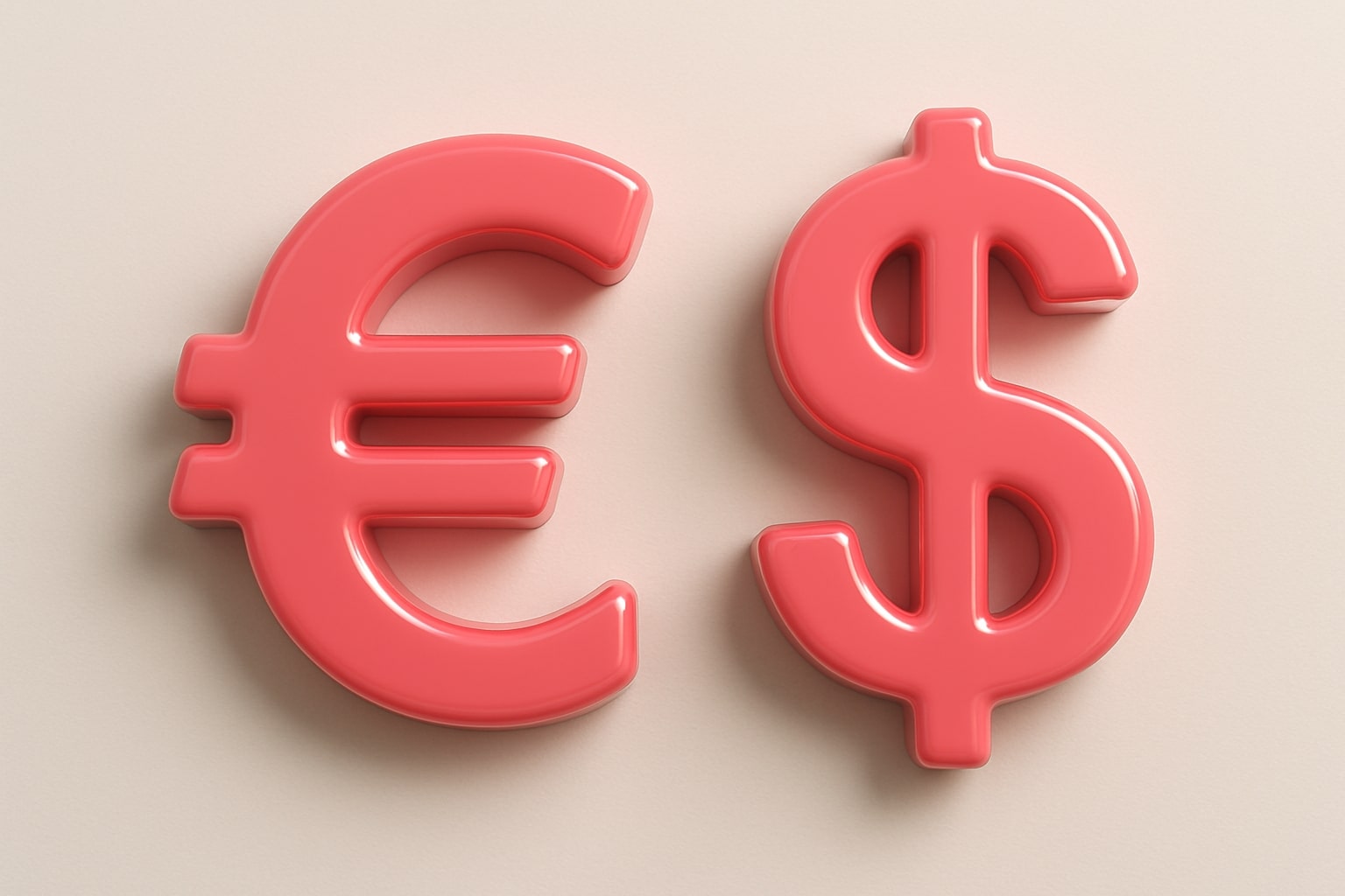 EUR/USD Hits 1.1700 on Fed Pivot Hopes and Dollar Slide