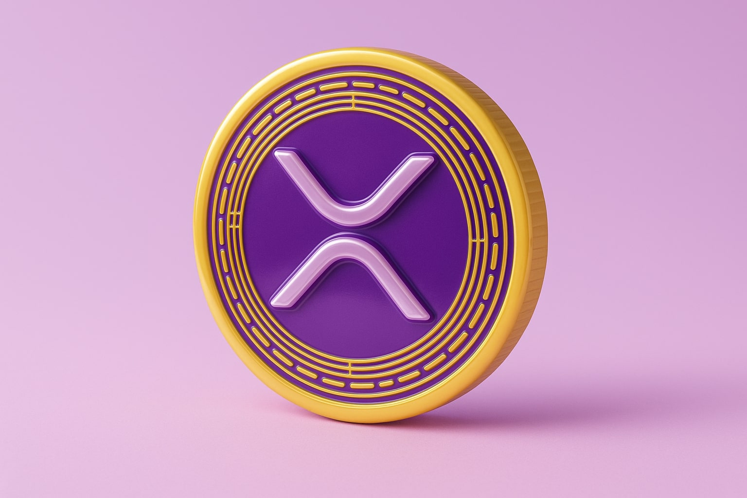 XRP Price Soars to $3.29, Bullish Breakout Eyes $3.50 Resistance
