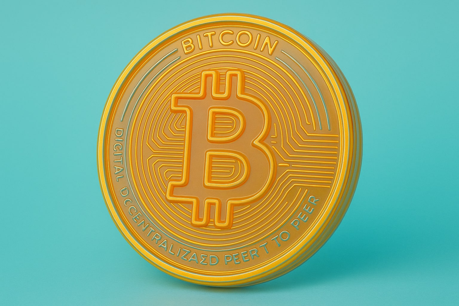 Bitcoin Price Eyes $125K Breakout as Fed Pivot, ETF Inflows, and Trump Boost Bulls