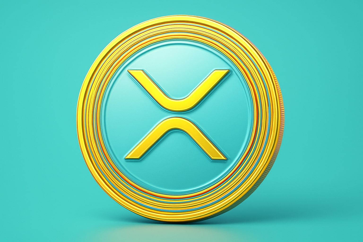 Ripple XRP Price (XRP-USD) Steadies at $3.27 as Bullish Momentum Builds