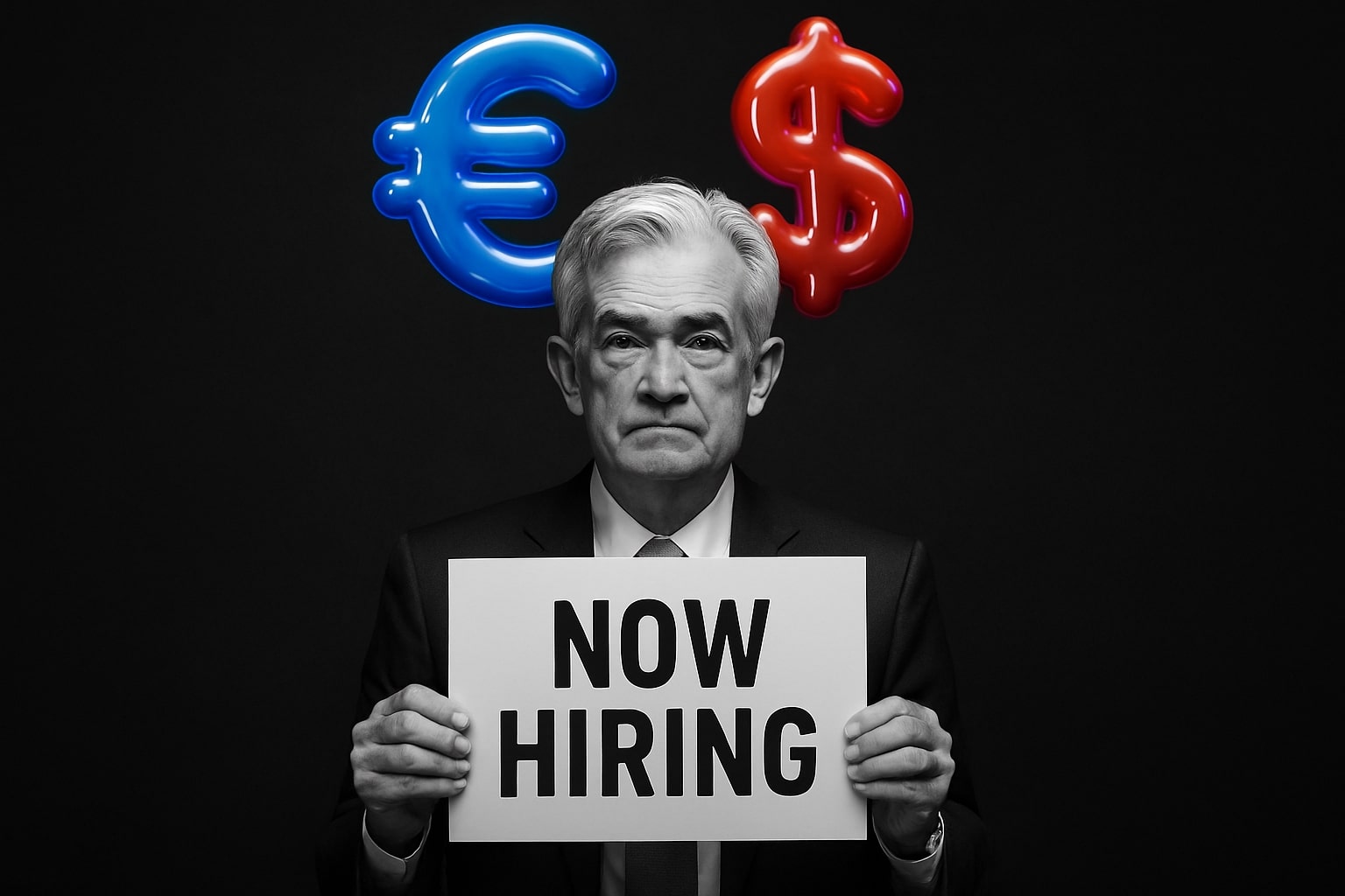 EUR/USD Retreats on Hot U.S. Inflation and Dollar Rebound