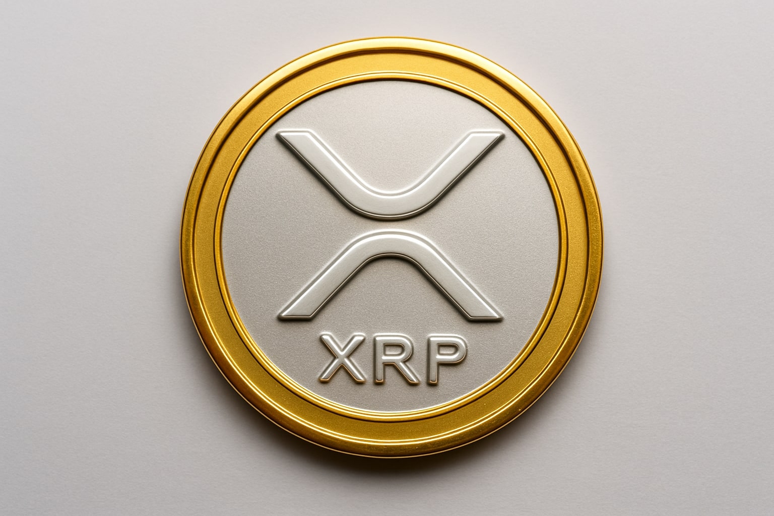 Ripple XRP Price Analysis – Testing $3.08 Support After $3.66 Rally