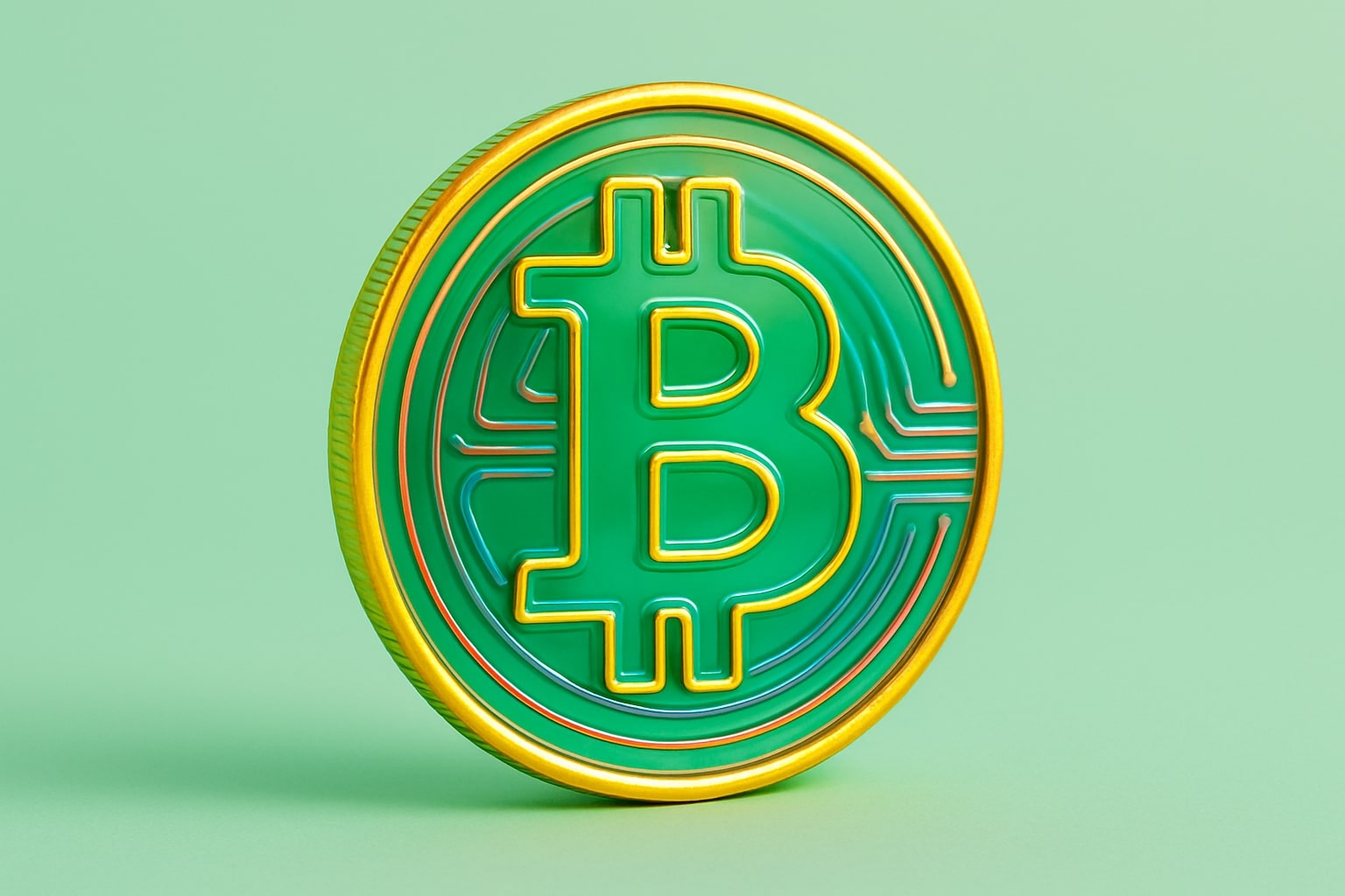Bitcoin Price Holds $118K as ETF Demand and Fed Outlook Clash With Market Risks