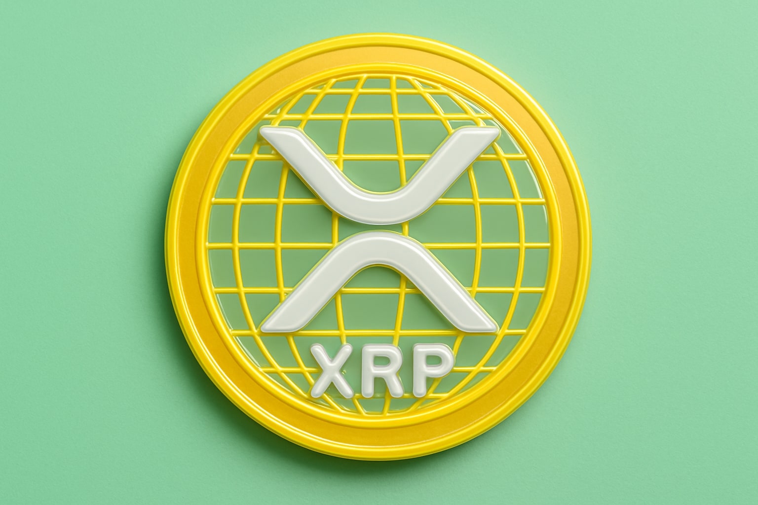 Ripple XRP Price Forecast: $3.12 Support Holds as ETF Catalysts and Profitability Risks Collide