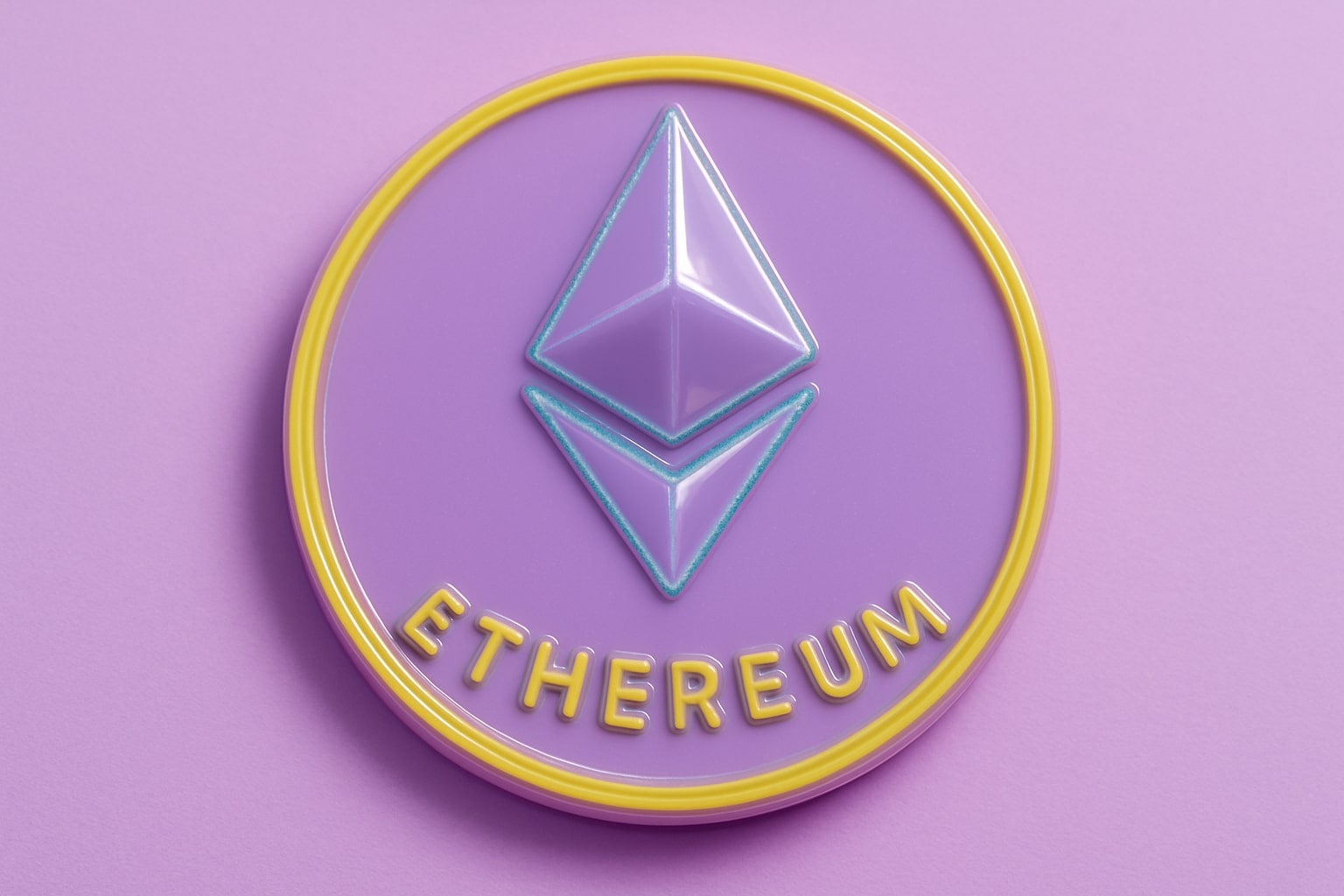 Ethereum (ETH-USD) Price Forecast: ETF Demand, Staking Supply Squeeze, and $5,100 Breakout Risk