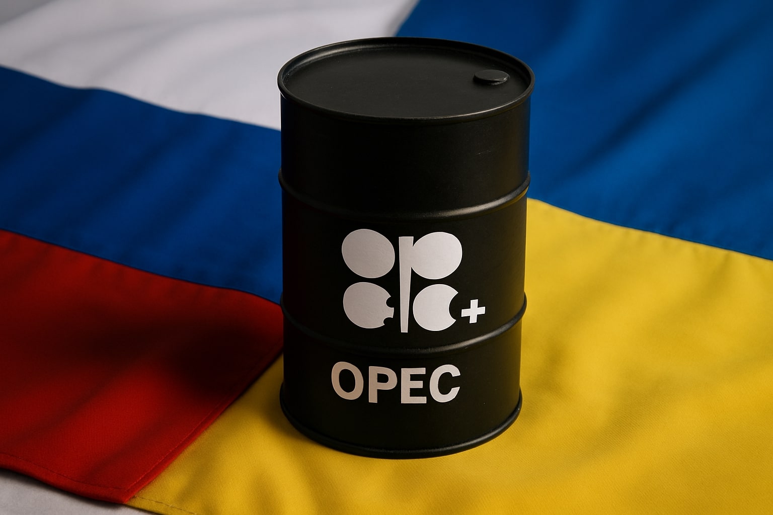 Oil Prices Slide as WTI Struggles at $62 and Brent Clings to $65 Support