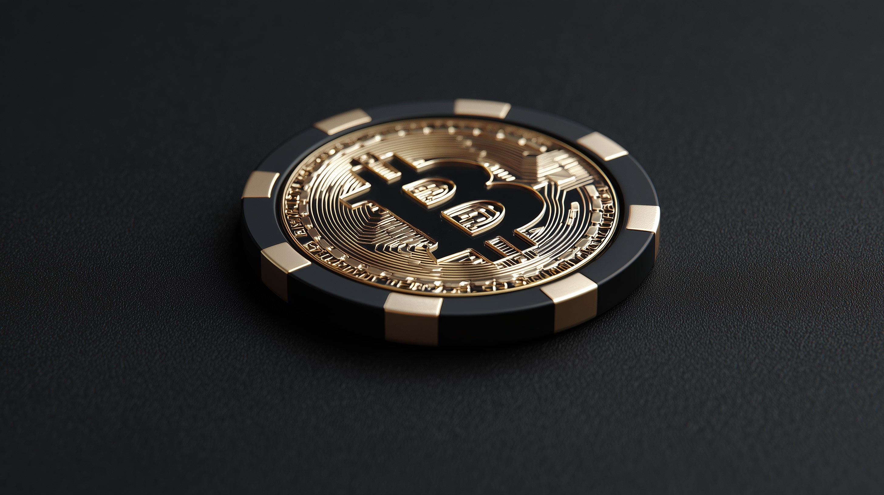 Bitcoin Price Forecast: $112K Support Tested Ahead of Powell’s Jackson Hole Remarks