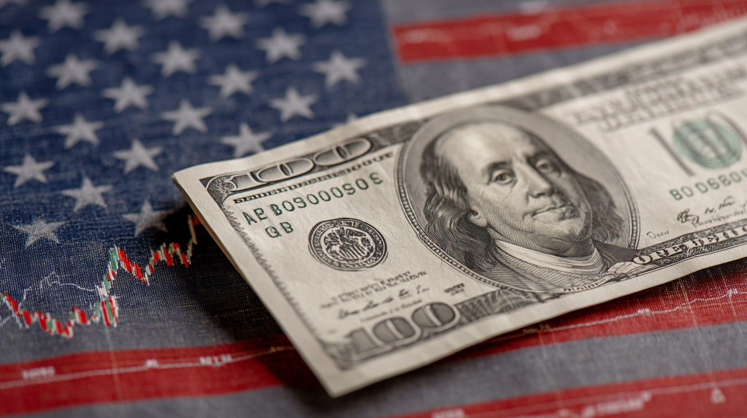 EUR/USD Price Forecast: Euro Holds $1.164 While Traders Await Powell’s Fed Signal